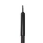 PRT PERFORMANCE RIDE 373248 PRT Shock Absorber