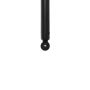 PRT PERFORMANCE RIDE 373249 PRT Shock Absorber