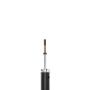 PRT PERFORMANCE RIDE 373249 PRT Shock Absorber
