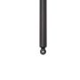 PRT PERFORMANCE RIDE 373250 PRT Shock Absorber