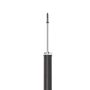 PRT PERFORMANCE RIDE 373250 PRT Shock Absorber