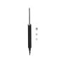 PRT PERFORMANCE RIDE 373255 PRT Shock Absorber