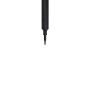 PRT PERFORMANCE RIDE 373255 PRT Shock Absorber