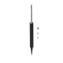 PRT PERFORMANCE RIDE 373255 PRT Shock Absorber