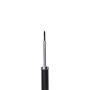 PRT PERFORMANCE RIDE 373255 PRT Shock Absorber