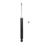 PRT PERFORMANCE RIDE 373256 PRT Shock Absorber