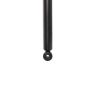 PRT PERFORMANCE RIDE 373256 PRT Shock Absorber