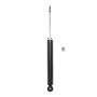 PRT PERFORMANCE RIDE 373256 PRT Shock Absorber