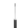 PRT PERFORMANCE RIDE 373256 PRT Shock Absorber