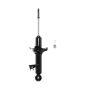 PRT PERFORMANCE RIDE 373259 PRT Suspension Strut