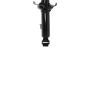 PRT PERFORMANCE RIDE 373259 PRT Suspension Strut