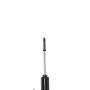PRT PERFORMANCE RIDE 373259 PRT Suspension Strut