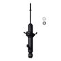 PRT PERFORMANCE RIDE 373260 PRT Suspension Strut