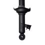 PRT PERFORMANCE RIDE 373260 PRT Suspension Strut