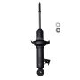PRT PERFORMANCE RIDE 373260 PRT Suspension Strut