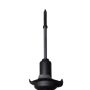 PRT PERFORMANCE RIDE 373260 PRT Suspension Strut