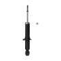 PRT PERFORMANCE RIDE 373278 PRT Suspension Strut