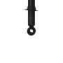 PRT PERFORMANCE RIDE 373278 PRT Suspension Strut