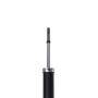 PRT PERFORMANCE RIDE 373278 PRT Suspension Strut