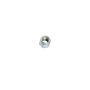 PRT PERFORMANCE RIDE 373280 PRT Shock Absorber