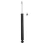 PRT PERFORMANCE RIDE 373280 PRT Shock Absorber