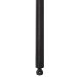 PRT PERFORMANCE RIDE 373280 PRT Shock Absorber