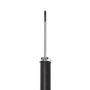 PRT PERFORMANCE RIDE 373280 PRT Shock Absorber