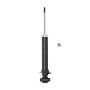 PRT PERFORMANCE RIDE 373281 PRT Suspension Strut