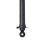 PRT PERFORMANCE RIDE 373281 PRT Suspension Strut