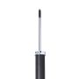 PRT PERFORMANCE RIDE 373281 PRT Suspension Strut