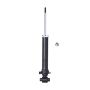 PRT PERFORMANCE RIDE 373282 PRT Suspension Strut