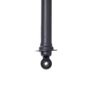 PRT PERFORMANCE RIDE 373282 PRT Suspension Strut