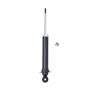 PRT PERFORMANCE RIDE 373282 PRT Suspension Strut