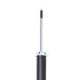 PRT PERFORMANCE RIDE 373282 PRT Suspension Strut