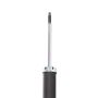 PRT PERFORMANCE RIDE 373285 PRT Suspension Strut