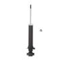 PRT PERFORMANCE RIDE 373286 PRT Suspension Strut
