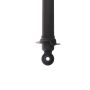 PRT PERFORMANCE RIDE 373286 PRT Suspension Strut