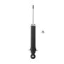 PRT PERFORMANCE RIDE 373286 PRT Suspension Strut