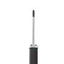 PRT PERFORMANCE RIDE 373286 PRT Suspension Strut
