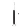 PRT PERFORMANCE RIDE 373288 PRT Shock Absorber