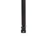 PRT PERFORMANCE RIDE 373288 PRT Shock Absorber
