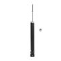 PRT PERFORMANCE RIDE 373288 PRT Shock Absorber