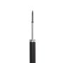PRT PERFORMANCE RIDE 373288 PRT Shock Absorber
