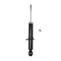 PRT PERFORMANCE RIDE 373289 PRT Suspension Strut