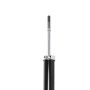 PRT PERFORMANCE RIDE 373289 PRT Suspension Strut