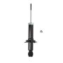 PRT PERFORMANCE RIDE 373290 PRT Suspension Strut