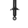 PRT PERFORMANCE RIDE 373290 PRT Suspension Strut