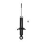 PRT PERFORMANCE RIDE 373290 PRT Suspension Strut