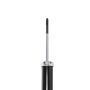 PRT PERFORMANCE RIDE 373290 PRT Suspension Strut