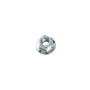 PRT PERFORMANCE RIDE 373307 PRT Shock Absorber